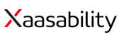 Xaasability